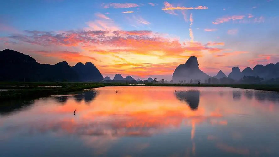 科技精密高标准